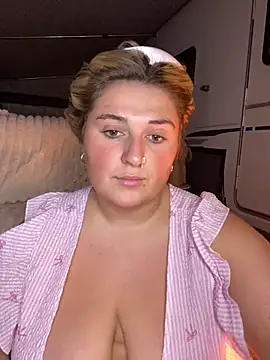 mimiprincessxoox online show from October 2025 08:40:02 PM