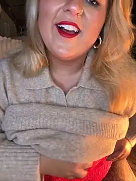 mimiprincessxoox online show from October 2025 09:22:01 PM