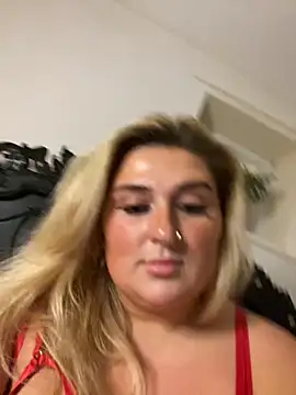 mimiprincessxoox online show from October 2025 10:58:01 PM