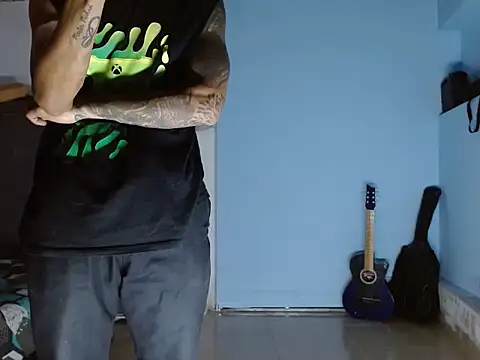 latino hotxxx online show from January 2026 08:56:01 PM