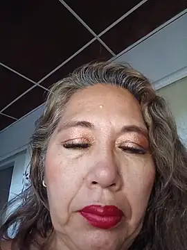 anniecoopeer online show from June 2026 11:30:02 AM