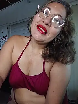anniecoopeer online show from June 2026 11:35:02 AM