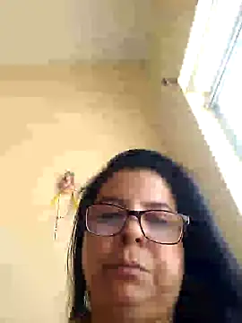 Snapshot of coroadelicia45 chatting on January 2025 12:41:01 PM coroadelicia45 online show from January 2025 12:41:01 PM