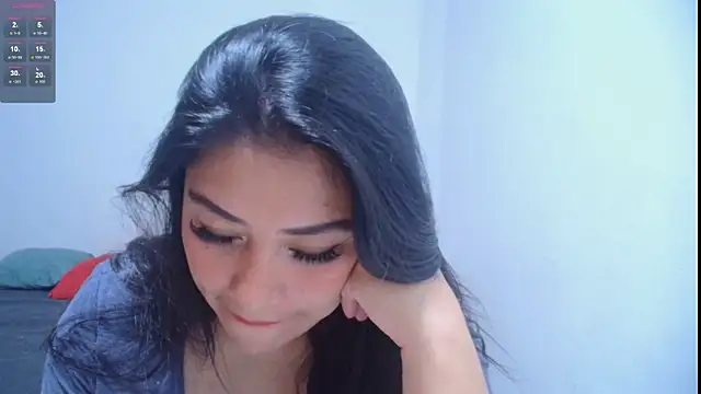 Snapshot of moan_sex2 chatting on January 2025 10:16:02 PM moan sex2 online show from January 2025 10:16:02 PM