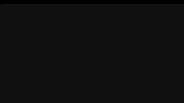 Snapshot of moan_sex2 chatting on January 2025 01:05:02 AM moan sex2 online show from January 2025 01:05:02 AM
