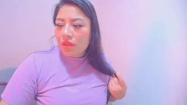 Snapshot of moan_sex2 chatting on February 2025 08:16:01 PM moan sex2 online show from February 2025 08:16:01 PM
