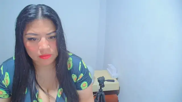 Snapshot of moan_sex2 chatting on February 2025 02:07:01 AM moan sex2 online show from February 2025 02:07:01 AM