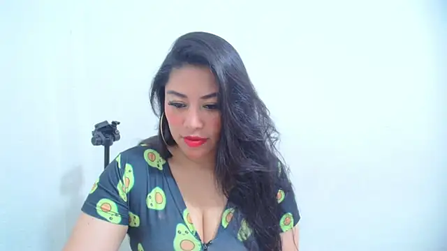 Snapshot of moan_sex2 chatting on February 2025 01:26:01 AM moan sex2 online show from February 2025 01:26:01 AM