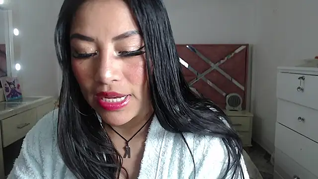 moan sex2 online show from October 2025 11:03:02 PM