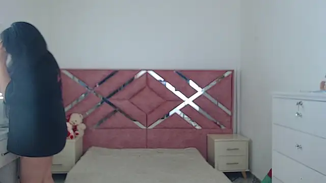 moan sex2 online show from October 2025 02:22:02 AM