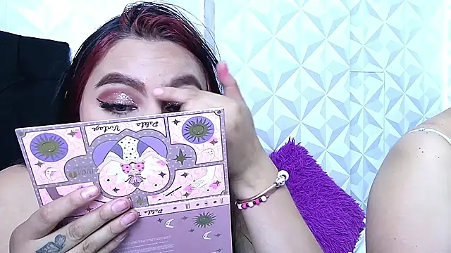 moan sex2 online show from October 2025 05:20:02 PM