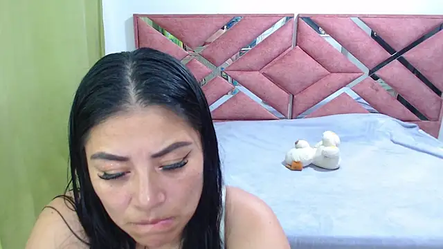 moan sex2 online show from June 2026 04:54:01 AM