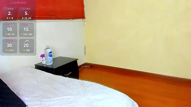 Snapshot of Angelina_Stone_65 chatting on December 2024 09:26:01 PM Angelina Stone 65 online show from December 2024 09:26:01 PM