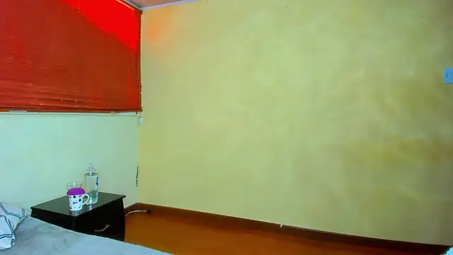 Snapshot of Angelina_Stone_65 chatting on December 2024 09:52:02 PM Angelina Stone 65 online show from December 2024 09:52:02 PM