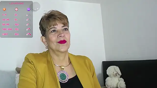 Snapshot of Angelina_Stone_65 chatting on March 2025 05:34:02 PM Angelina Stone 65 online show from March 2025 05:34:02 PM