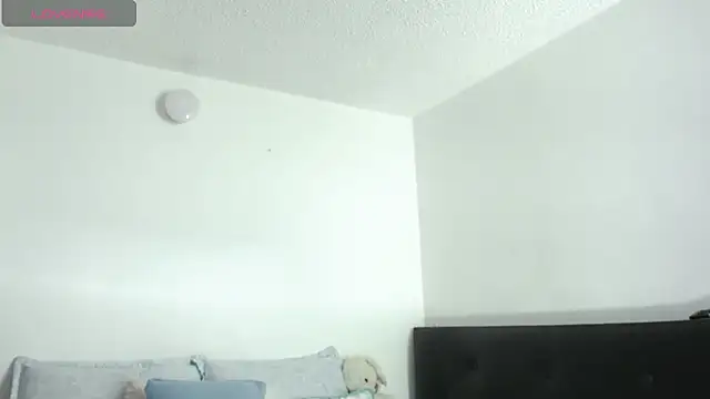 Snapshot of Angelina_Stone_65 chatting on March 2025 01:23:02 PM Angelina Stone 65 online show from March 2025 01:23:02 PM