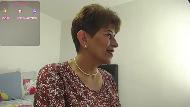 Snapshot of Angelina_Stone_65 chatting on March 2025 09:37:02 PM Angelina Stone 65 online show from March 2025 09:37:02 PM