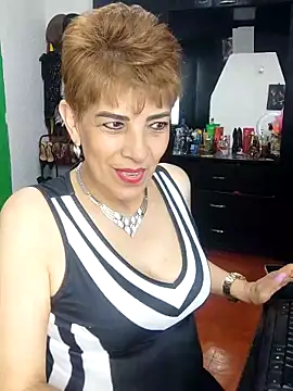 Angelina Stone 65 online show from April 2026 10:51:02 PM