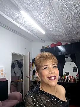 Angelina Stone 65 online show from April 2026 02:15:01 AM