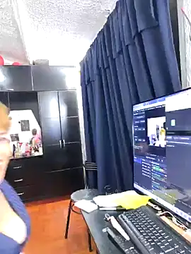 Angelina Stone 65 online show from May 2026 11:57:02 PM