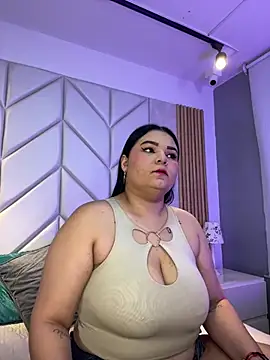 KatyaPittman online show from June 2026 08:55:01 PM