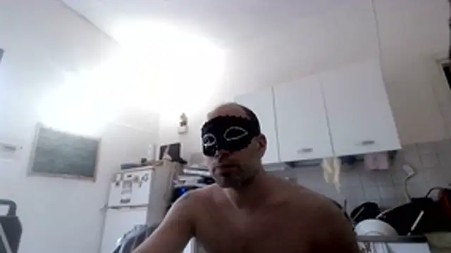 Snapshot of Ichigo897_Pika chatting on February 2026 09:17:01 AM Ichigo897 Pika online show from February 2026 09:17:01 AM