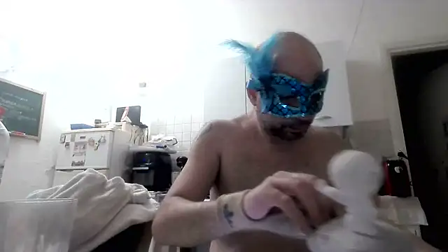 Snapshot of Ichigo897_Pika chatting on February 2026 05:13:02 PM Ichigo897 Pika online show from February 2026 05:13:02 PM