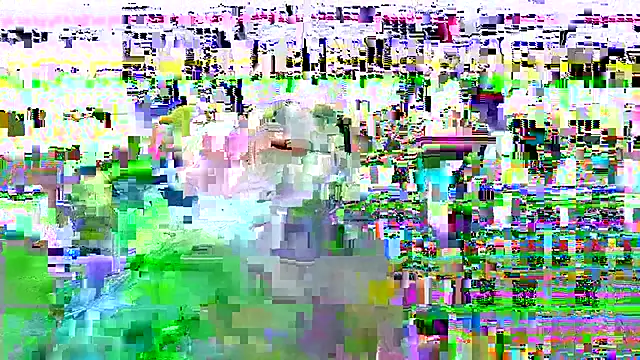 Snapshot of Ichigo897_Pika chatting on April 2026 06:02:01 PM Ichigo897 Pika online show from April 2026 06:02:01 PM