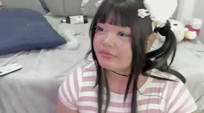 kittyhtx online show from February 2025 11:38:02 AM