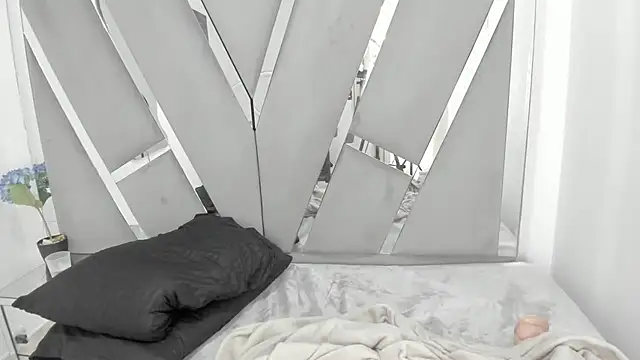 kittyhtx online show from March 2025 08:22:01 AM
