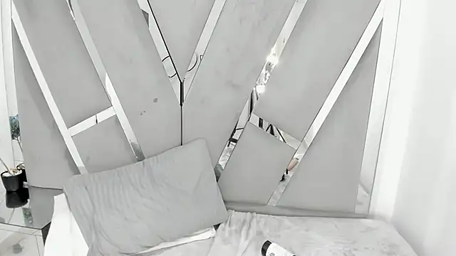 kittyhtx online show from March 2025 07:35:02 AM