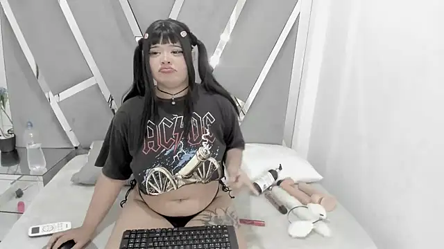 kittyhtx online show from March 2025 04:47:02 AM