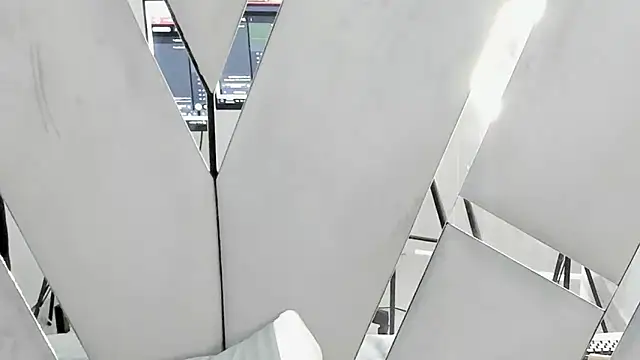 kittyhtx online show from March 2025 08:20:02 AM