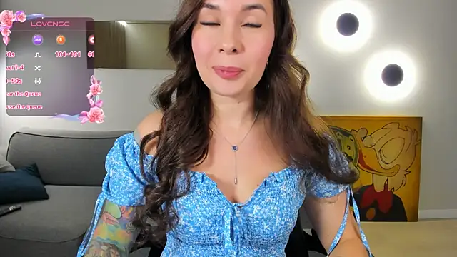 Not dishwasher online show from November 2025 01:44:02 PM