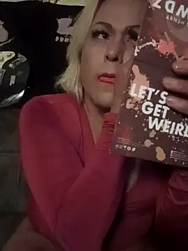 HoneyBdaQueen online show from November 2025 08:16:02 AM