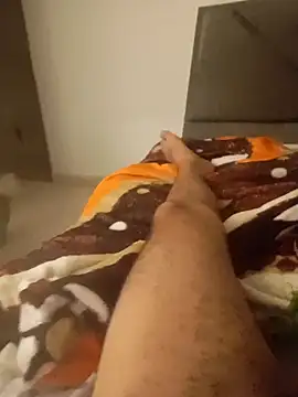 mia submissivewhore online show from December 2024 09:32:02 AM