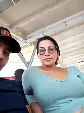 mia submissivewhore online show from March 2025 06:53:01 PM