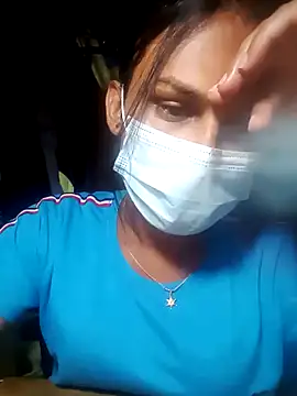 anusexygirl1 online show from December 2024 02:13:01 PM