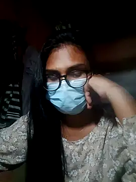 anusexygirl1 online show from December 2024 10:58:02 AM