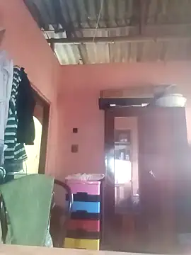 anusexygirl1 online show from January 2025 02:07:02 AM