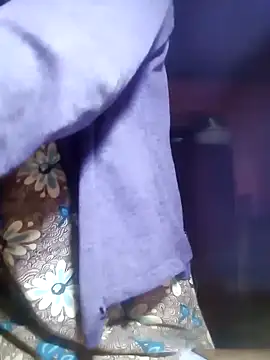 anusexygirl1 online show from January 2025 05:59:02 PM