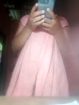 anusexygirl1 online show from February 2025 01:03:01 AM