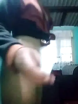 anusexygirl1 online show from December 2025 01:34:01 AM