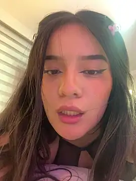 Snapshot of babee_sophie chatting on March 2025 09:41:01 AM babee sophie online show from March 2025 09:41:01 AM