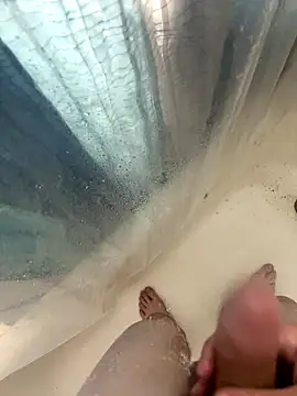 Snapshot of daddyjake101 chatting on October 2025 07:57:02 PM daddyjake101 online show from October 2025 07:57:02 PM