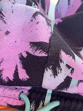 Snapshot of daddyjake101 chatting on October 2025 04:29:01 PM daddyjake101 online show from October 2025 04:29:01 PM