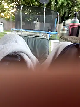 Snapshot of daddyjake101 chatting on December 2025 10:16:01 PM daddyjake101 online show from December 2025 10:16:01 PM