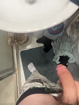 Snapshot of daddyjake101 chatting on December 2025 02:52:02 AM daddyjake101 online show from December 2025 02:52:02 AM