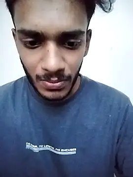 PRASADREDDY HYD online show from December 2024 09:33:01 AM