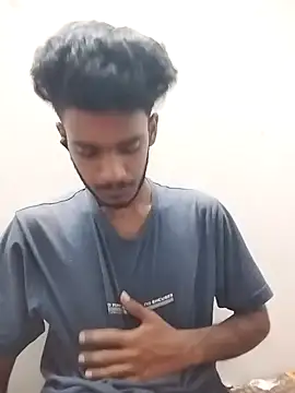 PRASADREDDY HYD online show from December 2024 08:22:01 PM